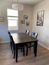 12713 E Dickenson Ave in Aurora, CO - Building Photo - Building Photo