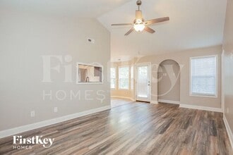 3113 Strong Box Lane in Gastonia, NC - Building Photo - Building Photo