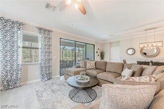 19872 Beechcrest Pl in Miromar Lakes, FL - Building Photo - Building Photo
