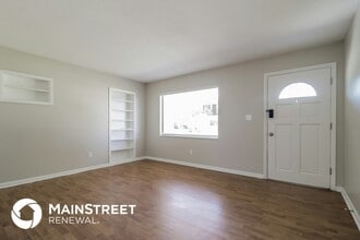 3926 Citadel Dr in Orlando, FL - Building Photo - Building Photo
