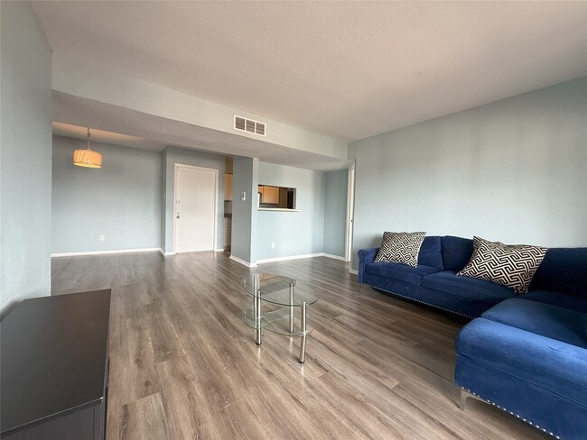 property at 8523 Hearth Dr