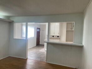 3239 W 190th St in Torrance, CA - Building Photo - Building Photo