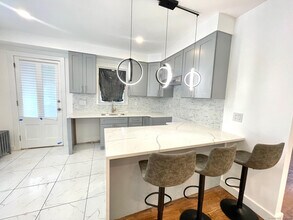 88 E Pearl St in New Haven, CT - Building Photo - Building Photo