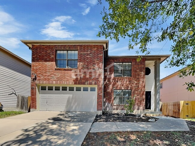 property at 8334 Tavern Pt