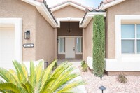 10776 Windrose Point Ave in Las Vegas, NV - Building Photo - Building Photo