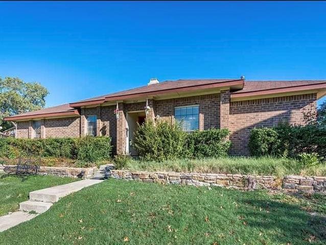 property at 3210 Cutler Pl
