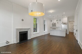 1300 N Ritchie Ct in Chicago, IL - Building Photo - Building Photo