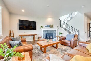 778 S 10th St, Unit ID1386063P in Berthoud, CO - Building Photo