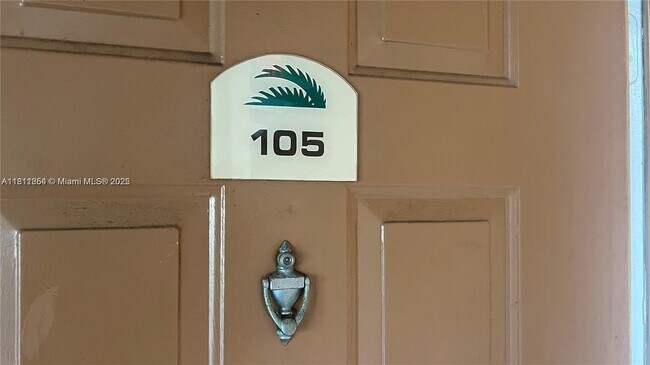 property at 200 Palm Cir W