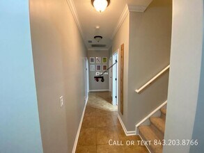 1944 Wild Indigo Way in Hanahan, SC - Building Photo - Building Photo