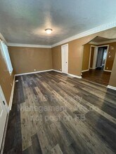 4241 The Paseo in Kansas City, MO - Building Photo - Building Photo