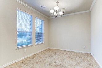 19806 Amber Village Ln in Richmond, TX - Building Photo - Building Photo