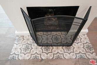 2847 Pyrites St in Los Angeles, CA - Building Photo - Building Photo