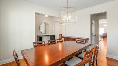 12 Riverclub Rd in Acworth, GA - Building Photo - Building Photo