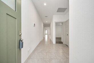 4911 Pne Hvn Ln in Fresno, TX - Building Photo - Building Photo