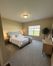 The Villages of Burlington in Burlington, KY - Foto de edificio - Building Photo