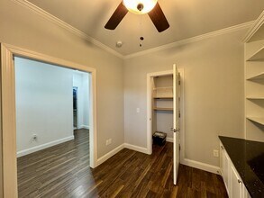 134 Elokwa Way in Loudon, TN - Building Photo - Building Photo