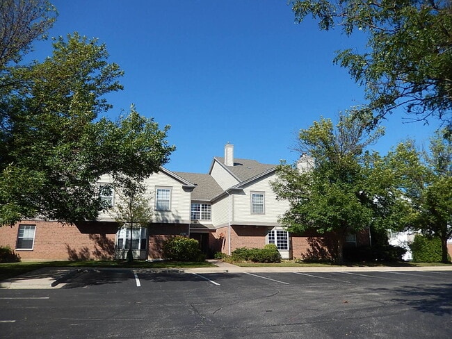 property at 1744 Eastwood Ct
