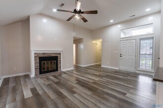 112 Telluride Dr in Madison, AL - Building Photo - Building Photo