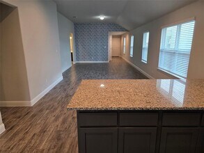 105 Riverhill Dr in Georgetown, TX - Building Photo - Building Photo