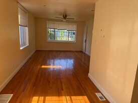 59 Galveston Pl SW in Washington, DC - Building Photo