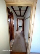 47 Pleasure Dr, Unit 2 in Harris, NY - Foto de edificio - Building Photo