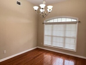 5432 Village Ridge in Fairburn, GA - Building Photo - Building Photo