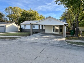 4908 Vicki St in Haltom City, TX - Building Photo - Building Photo