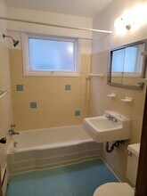 3527 Harriet Ave in Minneapolis, MN - Building Photo - Building Photo