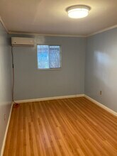 13012 McKinley Ave, Unit 3 in Chino, CA - Building Photo - Building Photo