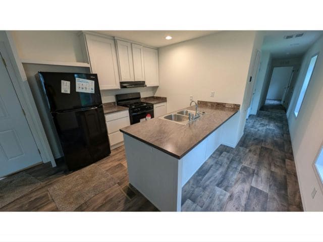 152 Lynn Ln in Mankato, MN - Building Photo - Building Photo