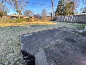 3103 Dale Ann Dr in Louisville, KY - Building Photo - Building Photo