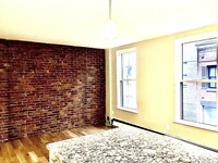 24 Bradford St, Unit 2 in Boston, MA - Building Photo - Building Photo