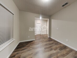 120 Hemlock Point in St. Augustine, FL - Building Photo - Building Photo