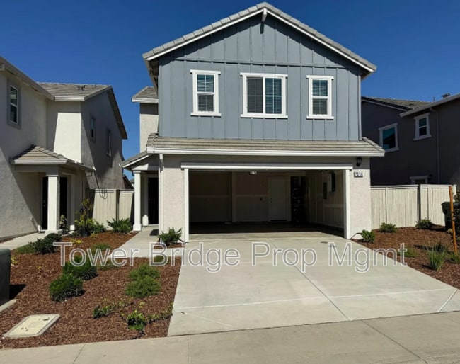 property at 7056 Lone Sycamore St