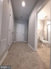 22326 Tees Ter in Ashburn, VA - Building Photo - Building Photo