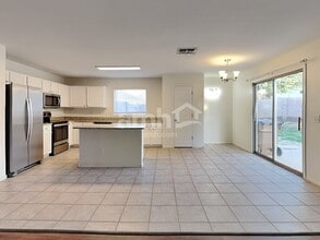 33268 N Windmill Run in San Tan Valley, AZ - Building Photo - Building Photo