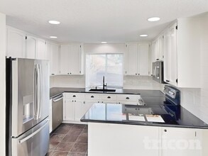 407 SW Scotton Way in Battle Ground, WA - Building Photo - Building Photo