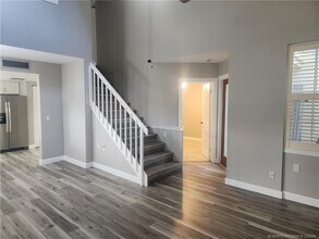 3624 SW Sunset Trace Cir in Palm City, FL - Building Photo - Building Photo