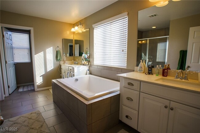 property at 10567 Copperas Cove Ave