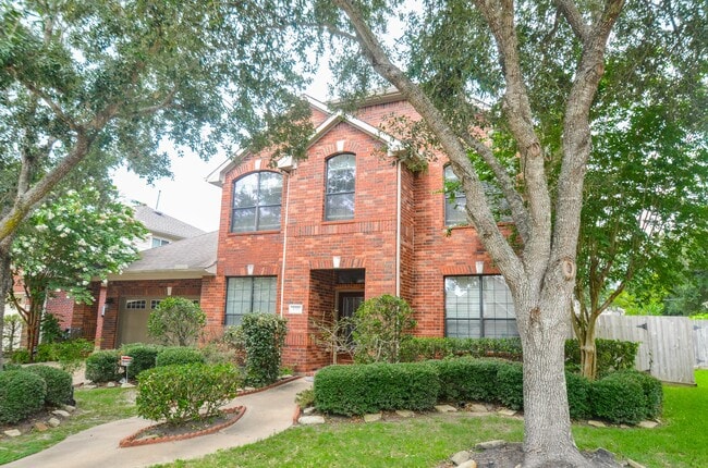 property at 1202 Ancrum Hill Ln
