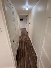 109 N 500 W, Unit Basement apartment in Richfield, UT - Building Photo - Building Photo