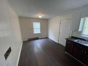 1417 Dogwood Ave in Rocky Mount, NC - Building Photo - Building Photo
