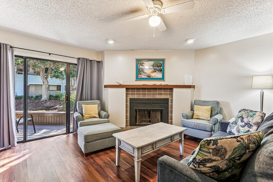 170 Ocean Hibiscus Dr in St. Augustine, FL - Building Photo