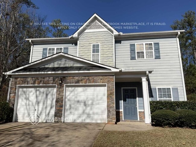 property at 2420 Brighton Ct