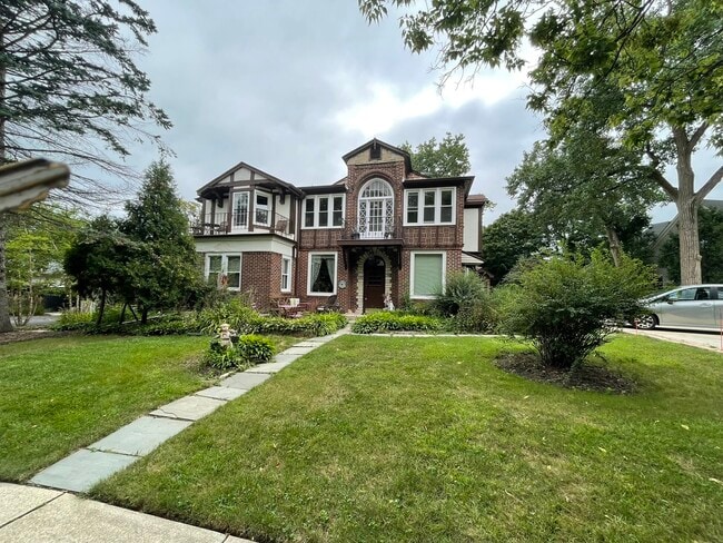 property at 1155 St Johns Ave