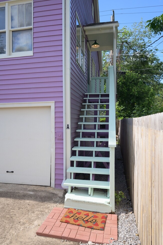 property at 1507 NW 28th St