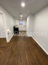 4960 N Trenton Ave in Tulsa, OK - Building Photo - Building Photo