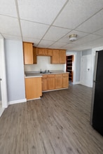 510 Main St in Farmington, NH - Building Photo - Building Photo