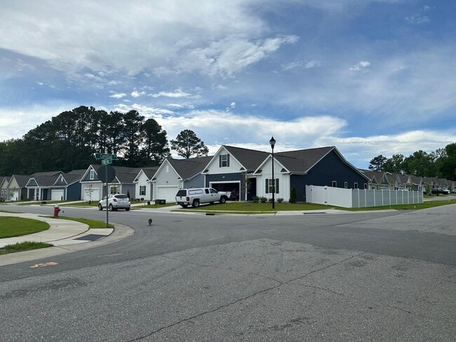 property at 12 Molly Mac Ln